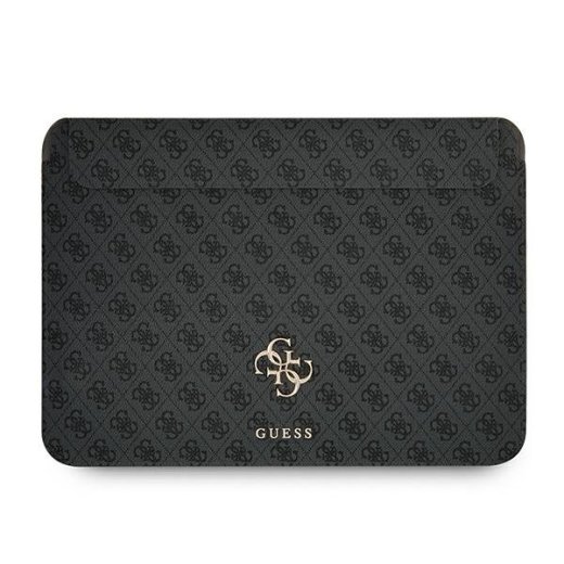 Guess "4G Metal Logo" Klēpjdatora