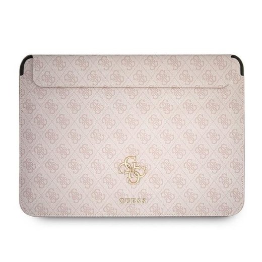 Guess GUCS13G4GFPI Rose Datoru soma 13``