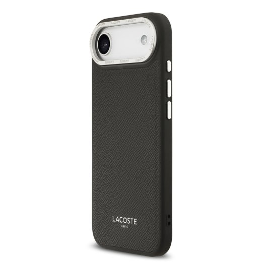 Lacoste PU Leather Champs Elysees MagSafe