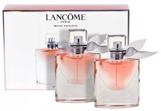 Lancome La Vie Est Belle Smaržas