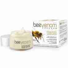 Diet Esthetic Anti-wrinkle cream with bee