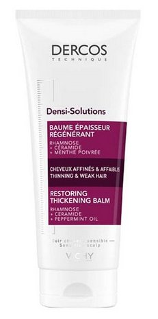 Bioderma SÉBIUM Global 30ml