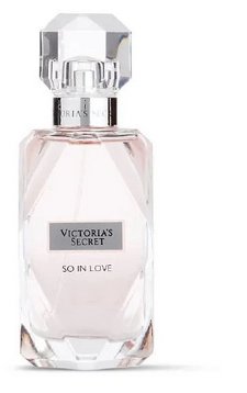 Victoria`s Secret Victoria`s Secret So In
