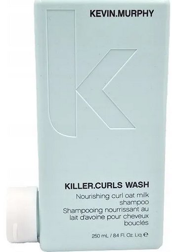 Kevin Murphy Killer.Curls Wash �