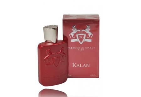 Parfums de Marly Kalan Smaržas EDP