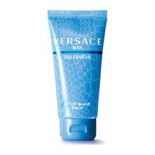 VERSACE Man Eau Fraiche After Shave
