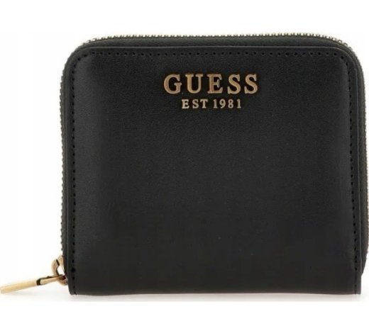 Guess SWVB8500370 Sieviešu Maks