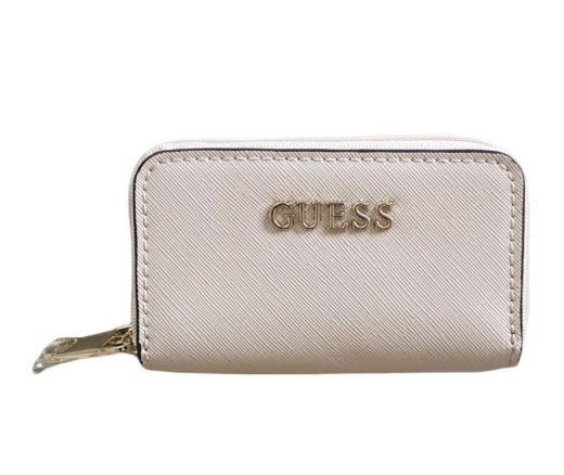Guess PWVANIP2111IVO Sieviešu Maks Beige