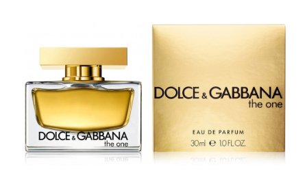Lalique Satine EDP 50ml