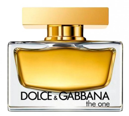 Dolce & Gabbana The One Smaržas