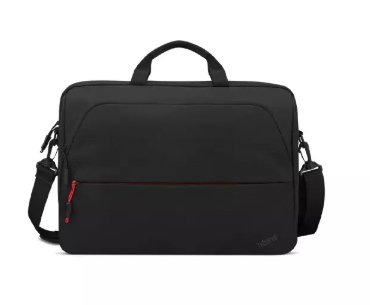 Lenovo ThinkPad Essential Laptop bag 16"