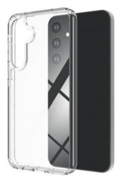 Mocco Ultra Back Case 1 mm