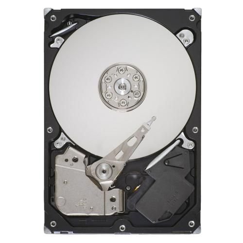 HP 1TB SATA-3 6GB/s Hard Drive