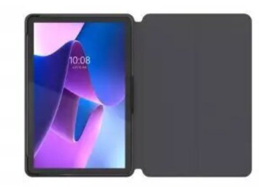 Lenovo ZG38C03900 Maciņš planšetdatoram Tab M10