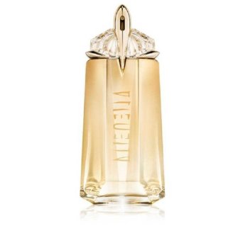 Thierry Mugler Alien Goddess Smaržas EDP