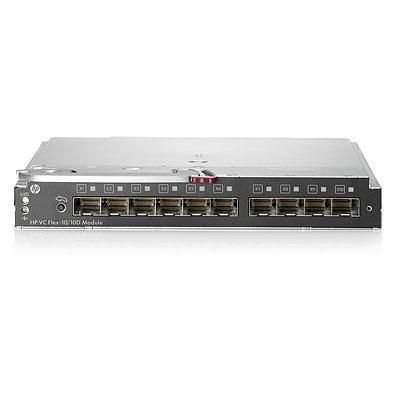 BLC VC FLEX-10/10D Module **Refurbished**