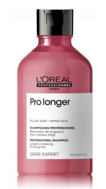 L´Oréal Professionnel L`Oréal Professionnel Série Expert