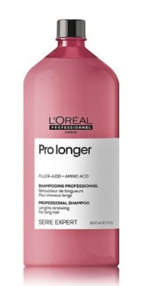 L´Oréal Professionnel L`Oréal Professionnel Serie Expert