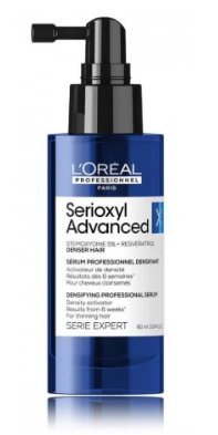 L´Oréal Professionnel L`Oréal Professionnel Serie Expert