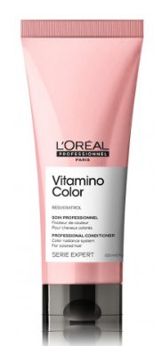 L´Oréal Professionnel L`Oréal Professionnel Série Expert