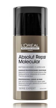 L´Oréal Professionnel L`Oréal Professionnel Série Expert