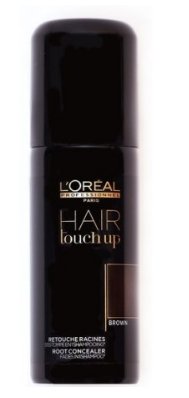 L´Oréal Professionnel L`Oréal Professionnel Hair Touch