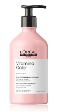 L´Oréal Professionnel L`Oréal Professionnel Serie Expert
