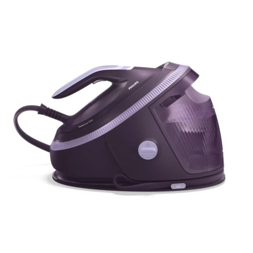 Philips PSG7200/30 Tvaika Gludināšanas sistēma
