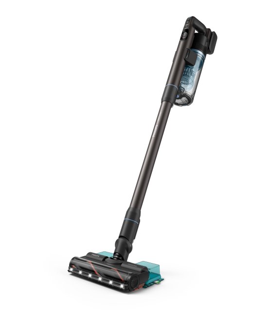 Philips 7000 series Aqua XC7163/01 Bezvadu