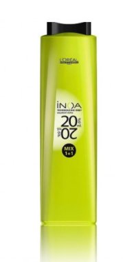 L´Oréal Professionnel L`Oréal Professionnel INOA Oksidācijas