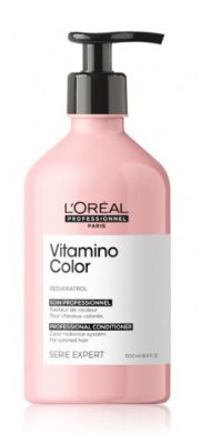 L´Oréal Professionnel L`Oréal Professionnel Série Expert