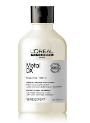 L´Oréal Professionnel L`Oréal Professionnel Serie Expert