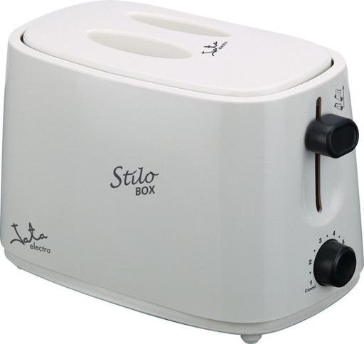 Jata TT331 Tosteris 750W