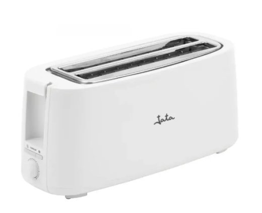 Jata JETT1584 Tosteris 1400W