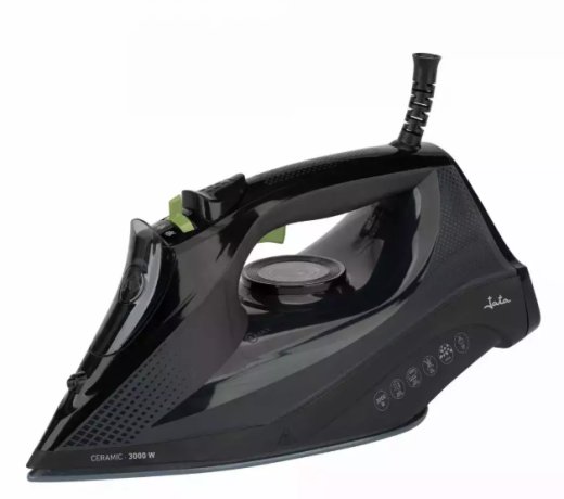 Jata JEPL2401 Gludeklis 3000W