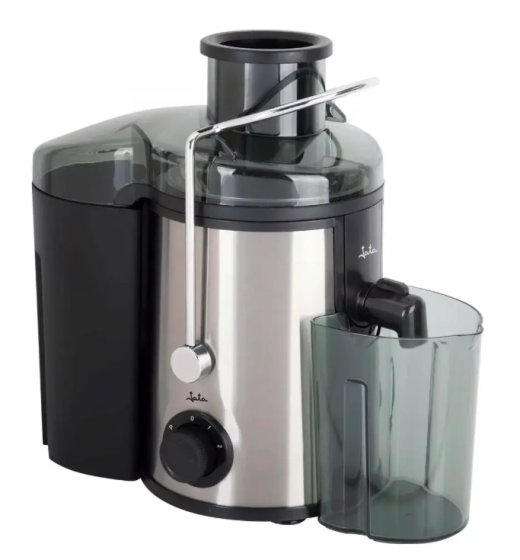 Jata JELI1580 Sulu spiede 400 W