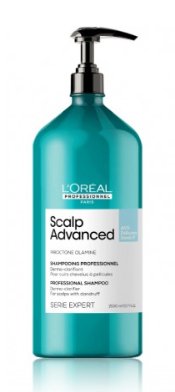 L´Oréal Professionnel L`Oréal Professionnel Serie Expert