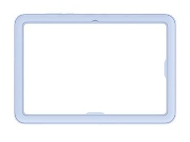 Samsung Frame Cover Maciņš Planšetdatoram Samsung