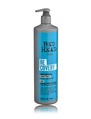 Tigi Bed Head Recovery Moisture Rush
