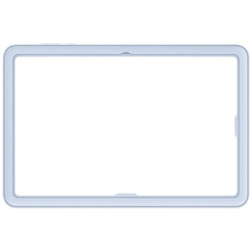 Samsung Frame Cover Maciņš Planšetdatoram Samsung
