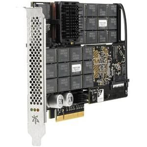Hewlett Packard Enterprise 32Gb SSD **Refurbished**