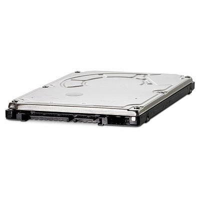 HP 320GB 7200Rpm SATA 2.5