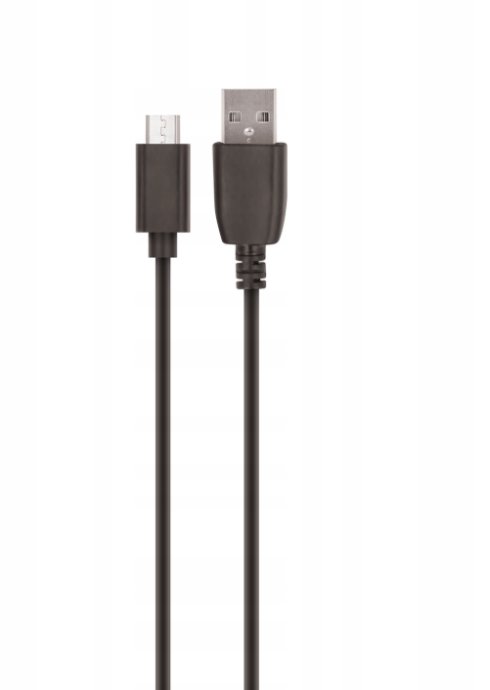 Setty Kabelis USB-A - microUSB /
