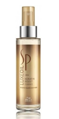 Wella Professionals SP Luxe Oil Keratin