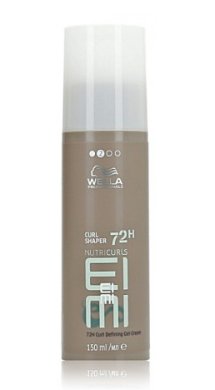 Wella Professionals EIMI Nutricurls Curl Shaper