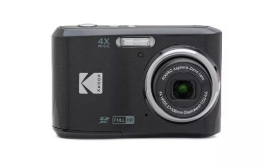 Kodak PIXPRO FZ45 Camera 16MP