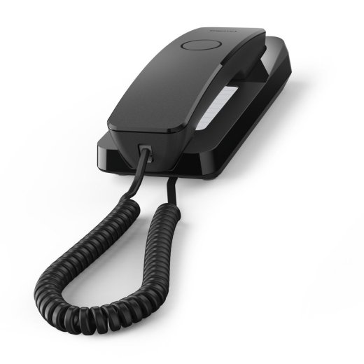 Gigaset Desk 200 Corded Landline Phone