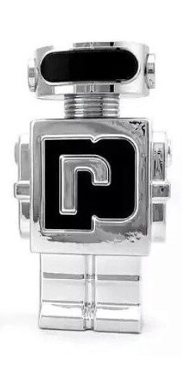 Paco Rabanne Phantom Smaržas EDT 100ml