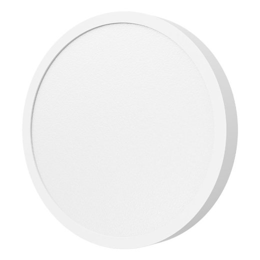 Xiaomi BHR07RIGL Smart LED lampa 17W