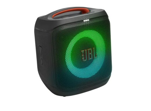 JBL PartyBox Encore Essential 2 Portable